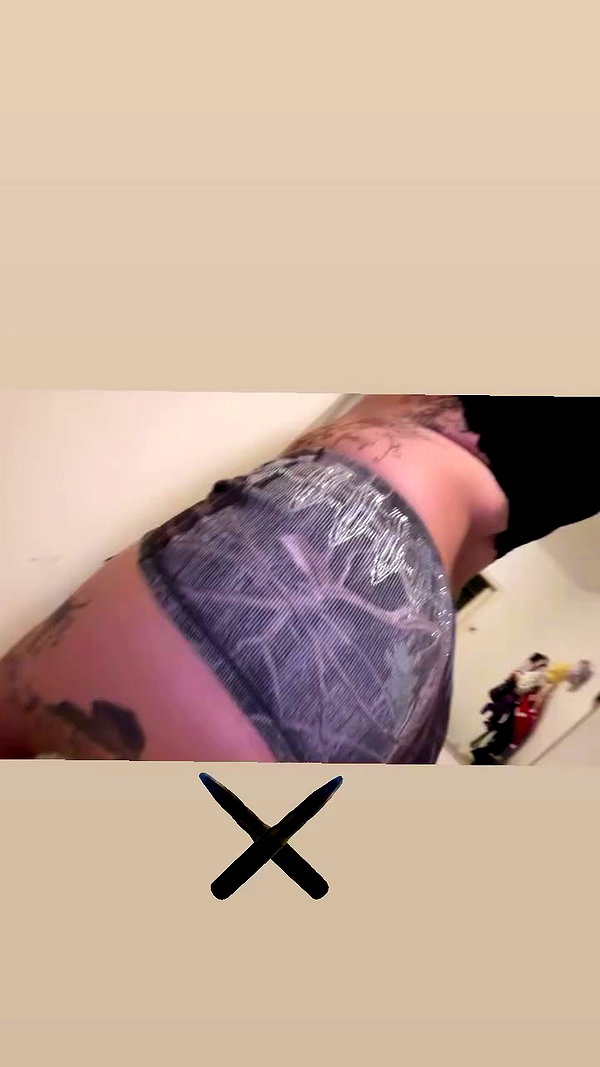hellokittyangel666 archive video preview