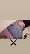 hellokittyangel666 Altpins Profile Picture