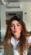 lauraurruu Altpins Profile Picture