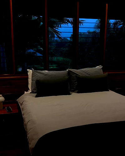 taylor.creeden taylor.creeden archive video