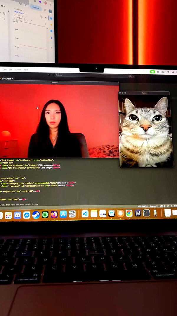 catherinee.md archive video preview