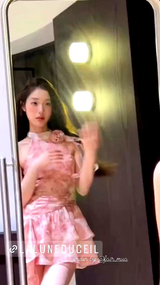 fair_mua archive video preview