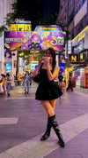 biton__adi Altpins Profile Picture
