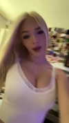 avadump.s Altpins Profile Picture