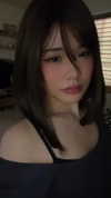 zxeriascute Altpins Profile Picture
