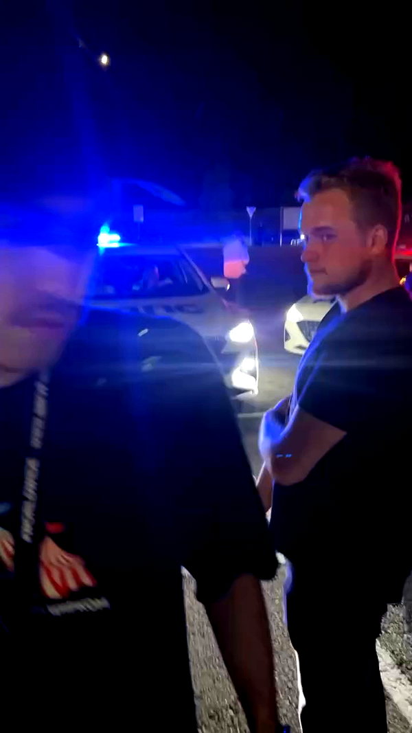 bulochka__777 archive video preview
