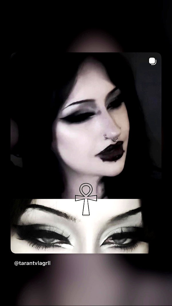 tarantvlagrll archive video preview