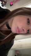hoodifruit Altpins Profile Picture