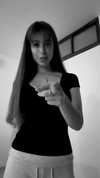 lia_ey99 Altpins Profile Picture