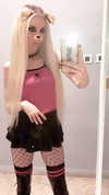 roxiechelon2 Altpins Profile Picture