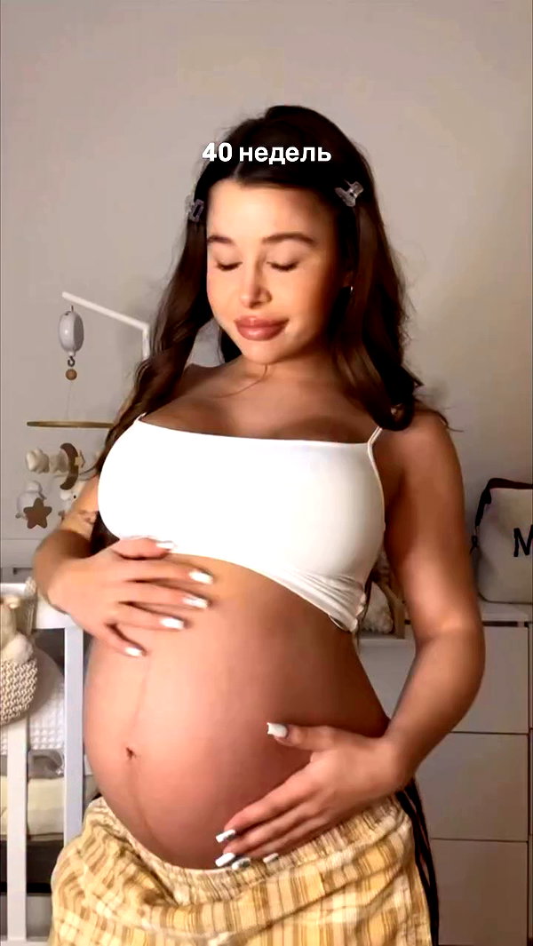 enikeeva_aliya archive video preview