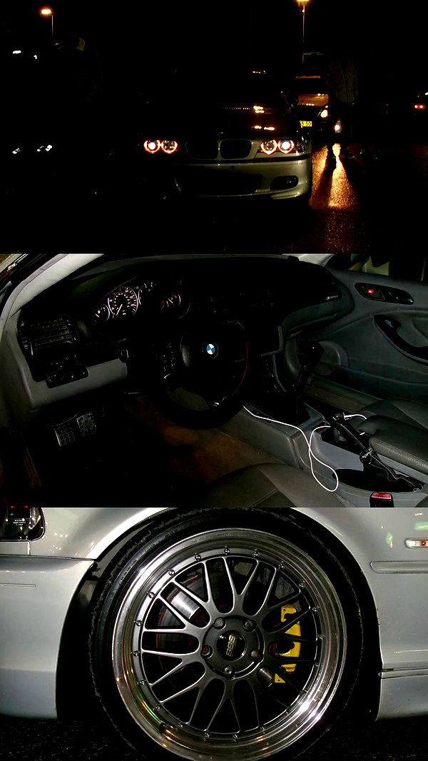 simp_for_cats_ archive video preview