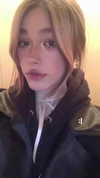 hoodifruit Altpins Profile Picture