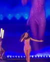 shakira Altpins Profile Picture
