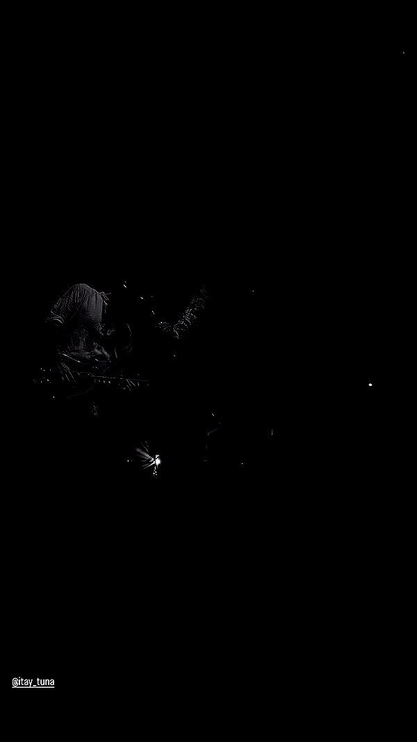 _lil_noa_ archive video preview