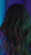 shakira Altpins Profile Picture