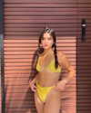 yuvalhazan___ Altpins Profile Picture