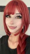 satell11tes Altpins Profile Picture