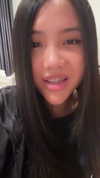 kteaworld Altpins Profile Picture