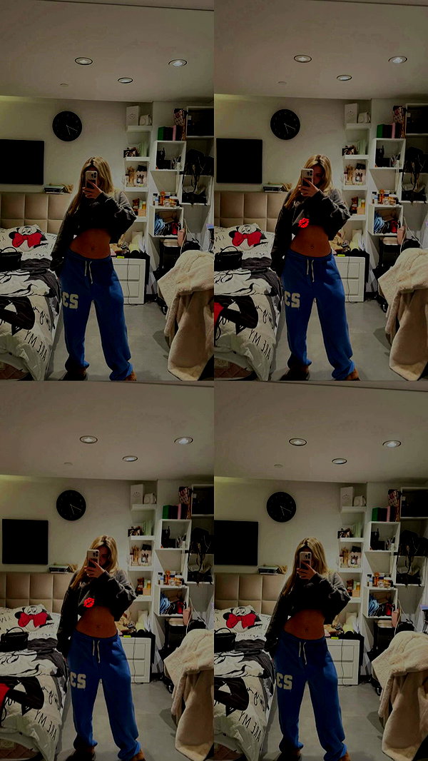 arielgino_ archive video preview