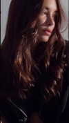 veroni22ka Altpins Profile Picture