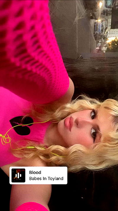 ormosheee ormosheee archive video