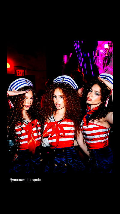 sundaykalogeras sundaykalogeras archive video