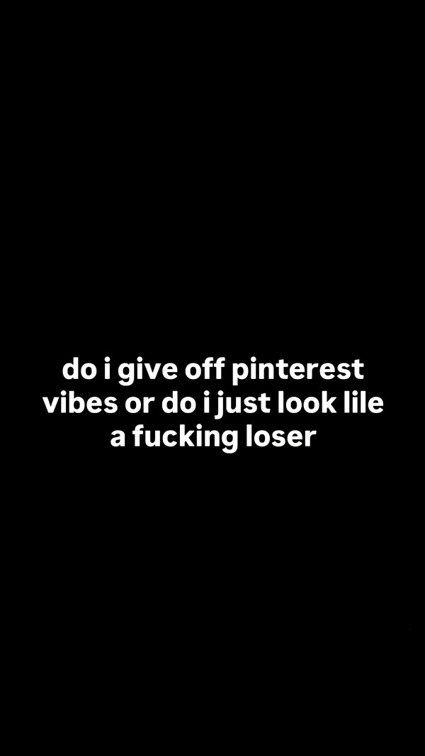 emeurie archive video preview