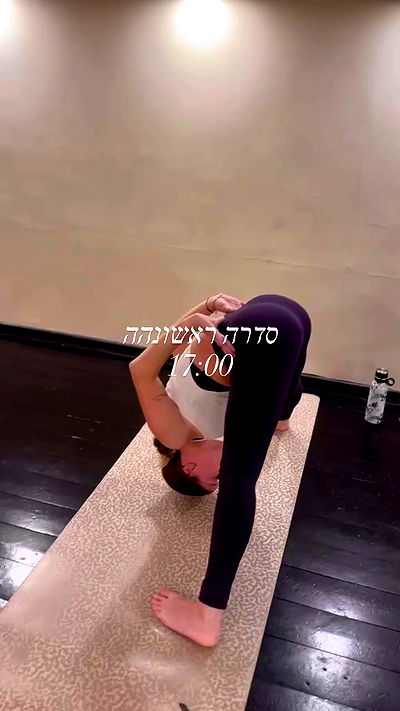 liad.arazi liad.arazi archive video