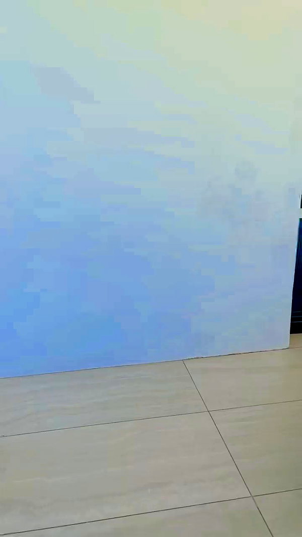 lilbieber archive video preview