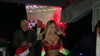 mariahcarey Altpins Profile Picture