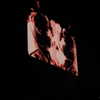alma_ck_ Altpins Profile Picture