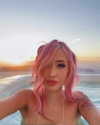 dearestsinner Altpins Profile Picture