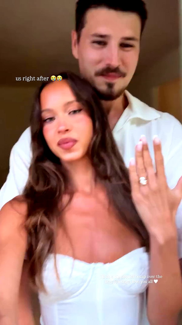 isabellemathersx archive video preview