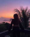 veroni22ka Altpins Profile Picture