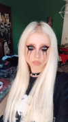 roxiechelon2 Altpins Profile Picture