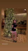 averyygraace Altpins Profile Picture