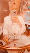 katehudson Altpins Profile Picture
