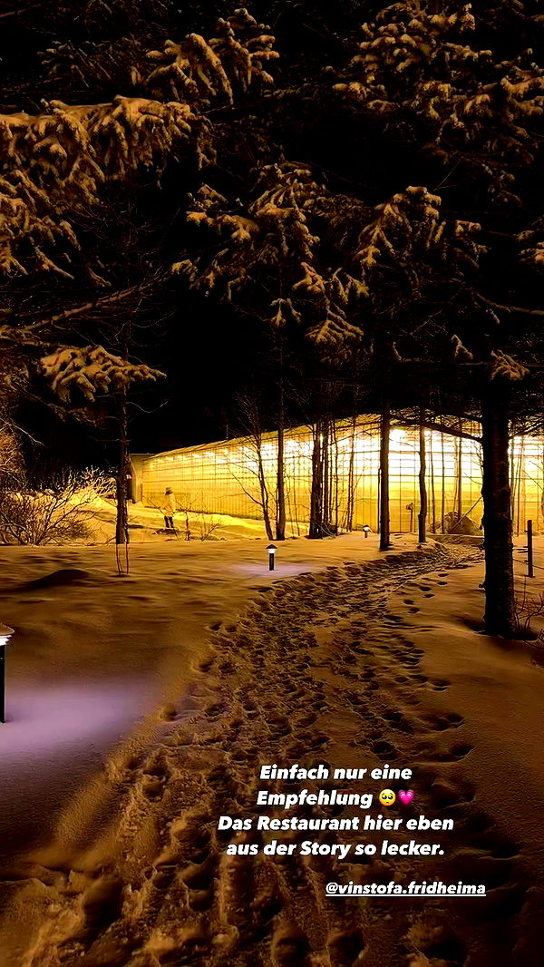 alexis.blond archive video preview