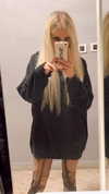 roxiechelon2 Altpins Profile Picture