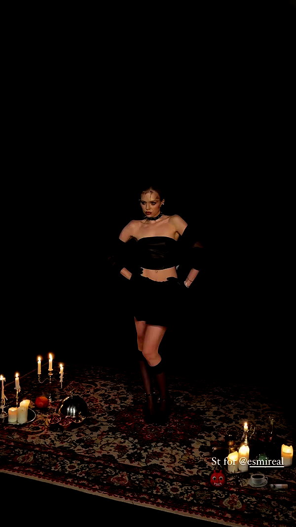 kkwwwv archive video preview