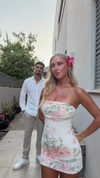eve__sahar Altpins Profile Picture