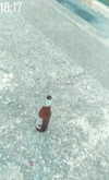 glo_guarino_ Altpins Profile Picture