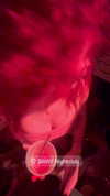 livia._.paige Altpins Profile Picture