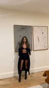isabellemathersx Altpins Profile Picture