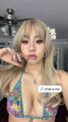 tiffanobi Altpins Profile Picture