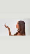 isabellemathersx Altpins Profile Picture