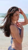 nomagdalina Altpins Profile Picture
