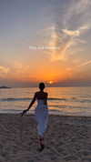 zoeliss Altpins Profile Picture