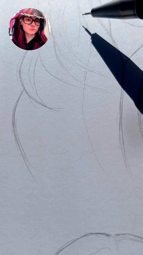 sheep.mungere archive video preview